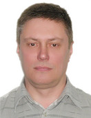 Игорь Ковешников
